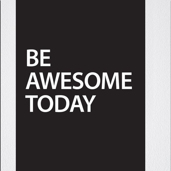 ❤️❤️❤️ - Picture 6 of 8